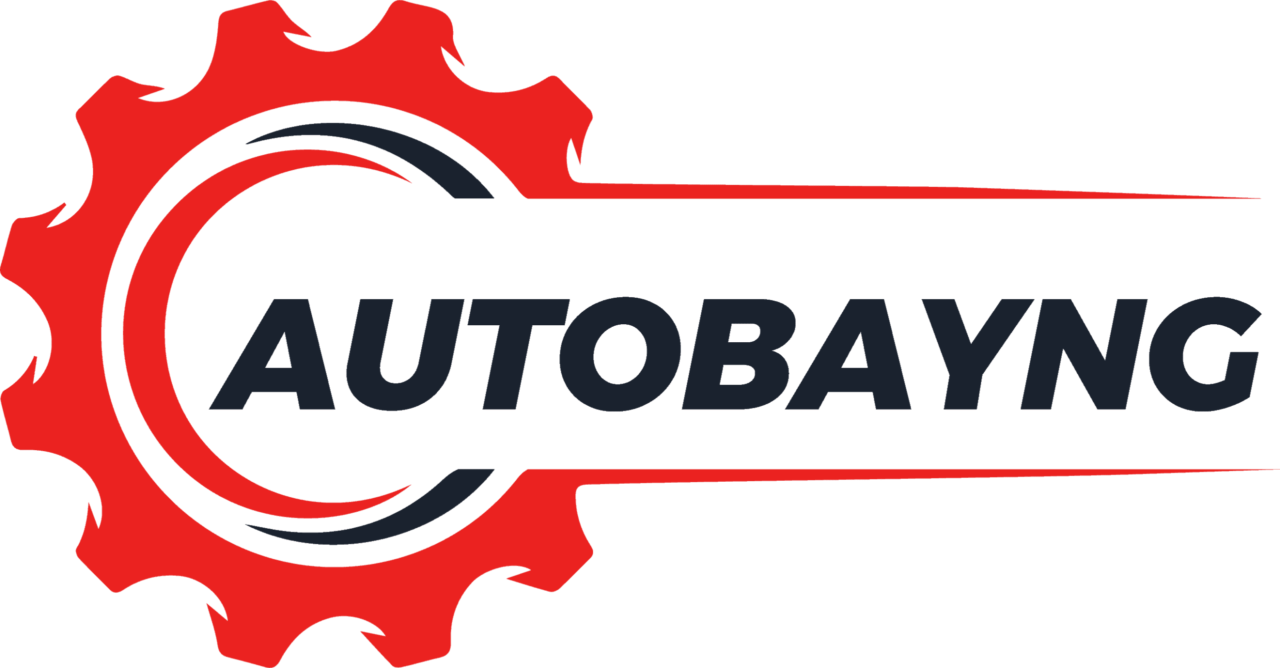 AutobayNG